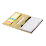 Block Notes Kendil NATURALE