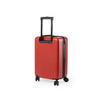 Trolley Hessok BIANCO
