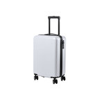 Trolley Hessok BIANCO