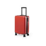 Trolley Hessok BIANCO