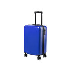 Trolley Hessok BIANCO