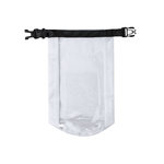 Sac Kambax BLANC