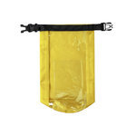 Sac Kambax BLANC