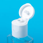 Gel Hydroalcholique Bradul BLANC