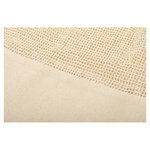 Saco Trobax NATURAL