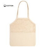 Saco Trobax NATURAL