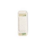Webcam Cover Fildon NATURALE