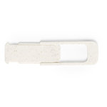 Webcam Cover Fildon NATURALE