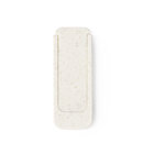 Webcam Cover Fildon NATURALE