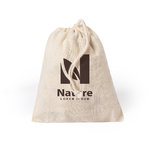 Borsa Pieghevole Nacry NATURALE