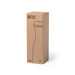 Botella Lonpel SC