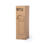 Bottle Lurok WHITE