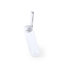 Trinkflasche Rudix WEISS