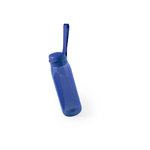 Trinkflasche Rudix WEISS