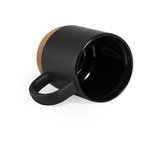 Tasse Bokun SCHWARZ