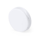 Supporto Hunabik BIANCO