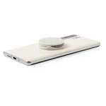Holder Chelun NATURAL