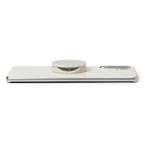 Holder Chelun NATURAL