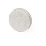 Holder Chelun NATURAL