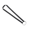 Lanyard Cup Holder Frinly WHITE