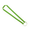 Lanyard Cup Holder Frinly WHITE