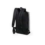 Rucksack-Anzeiger Krepak GRAU