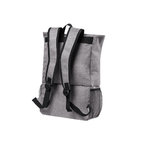 Backpack Howar GREY