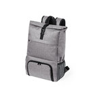Backpack Howar GREY