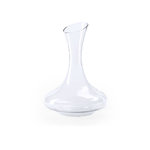 Decanter Pikerson.