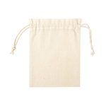 Sac Fergut NATURELLE