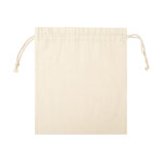 Borsa Jardix NATURALE