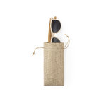 Pouch Silmax NATURAL