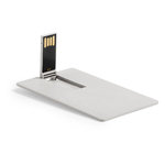 USB Memory Glyner 16GB.