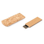 Memoria USB Nosux 16GB SC