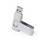 Clé USB Mozil 16GB.