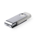 Clé USB Mozil 16GB.