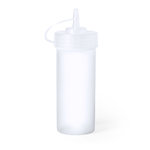 Spenderflasche Taxlen.