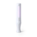Lâmpada Esterilizadora UV Klas BRANCO