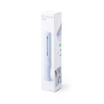 Lâmpada Esterilizadora UV Klas BRANCO