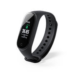 Smart Bracelet Droy BLACK