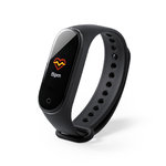 Smart Bracelet Droy BLACK