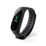Smart Bracelet Droy BLACK