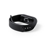 Smart Bracelet Droy BLACK