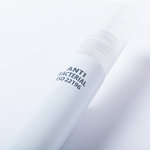 Multifunctioneel Antibacterieel Balpen Yak WIT