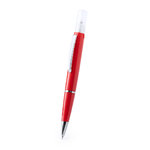 Esferográfica Vaporizador Tromix BRANCO