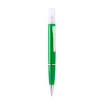 Esferográfica Vaporizador Tromix BRANCO