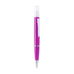 Esferográfica Vaporizador Tromix BRANCO