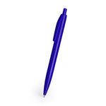 Stylo Antibactérien Licter BLANC