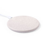 Oplader Aleix NATUREL