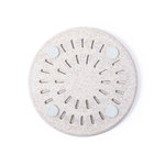 Oplader Aleix NATUREL